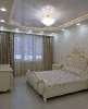 Сдам 3-комнатную квартиру, ул. Лобачевского 118к2, 98 м²