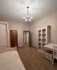 Сдам 2-комнатную квартиру, Дмитровское шоссе, . 115к1, 80 м²