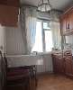 Сдам 2-комнатную квартиру в Москве, м. Новогиреево, Зелёный пр-т 60/35, 43.2 м²