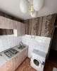 Сдам 2-комнатную квартиру, Нагатинская улица 17к1, 41 м²