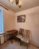 Сдам 1-комнатную квартиру, Миллионная ул. 11к1, 30.2 м²