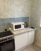 Сдам 1-комнатную квартиру, улица Лескова 30, 40 м²