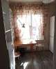 Сдам 1-комнатную квартиру в Москве, м. Отрадное, Отрадная ул. 15, 34 м²