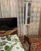 Сдам комнату в Москве, м. Царицыно, Замоскворецкая линия, 18 м²