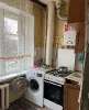 Сдам 1-комнатную квартиру, Дачная ул. 4, 37 м²
