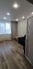 Сдам 2-комнатную квартиру в Москве, м. Марьино, Донецкая ул. 15, 52 м²