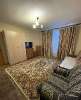Сдам 1-комнатную квартиру, улица Лескова 30, 40 м²