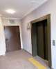 Сдам 1-комнатную квартиру, улица Маресьева 6к1, 40 м²