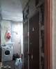 Сдам 2-комнатную квартиру в Москве, м. Бибирево, пр. Черского 21А, 40 м²
