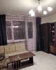 Сдам 1-комнатную квартиру в Москве, м. Бабушкинская, ул. Ротерта 3, 38 м²