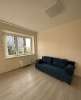 Сдам студию, Рождественская ул. 4, 27 м²