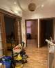 Сдам 3-комнатную квартиру в Москве, м. Митино, 2-й Митинский пер. 5, 74 м²