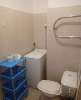 Сдам 1-комнатную квартиру, Карамышевская наб. 48к3, 37 м²