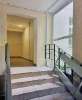 Сдам 1-комнатную квартиру в Москве, м. Планерная, Туристская ул. 29к1, 39 м²