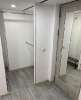 Сдам студию, 2-й Очаковский пер. 7, 30 м²