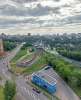 Сдам 1-комнатную квартиру в Москве, м. Кунцевская, Кастанаевская ул. 65, 40 м²