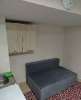 Сдам студию, Рябиновая ул. 45к2, 17.3 м²