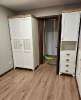 Сдам 3-комнатную квартиру в Москве, м. Новогиреево, ул. Сталеваров 14к4, 60 м²