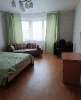 Сдам 1-комнатную квартиру, Большая Очаковская ул. 12к5, 45 м²