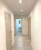 Сдам 3-комнатную квартиру, Большая Очаковская ул. 2, 57 м²