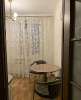 Сдам 2-комнатную квартиру, ул. Маршала Савицкого 4к1, 53 м²