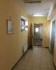 Сдам 2-комнатную квартиру, Карамышевская наб. 48к3, 53 м²