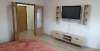 Сдам 1-комнатную квартиру, пр-т Защитников Москвы 3к1, 38 м²