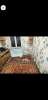Сдам комнату в 2-к квартире, Ангарская ул. 21, 15 м²