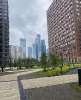Сдам 2-комнатную квартиру в Москве, м. Фили, Большая Филёвская ул. 3к3, 40 м²