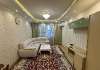 Сдам 4-комнатную квартиру в Москве, м. Кузьминки, Окская ул. 5к1, 104 м²