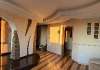 Сдам студию в Москве, м. Щукинская, Живописная ул. 3к1, 71.4 м²