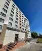 Сдам студию, Зеленоград к814, 35 м²