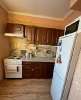 Сдам 2-комнатную квартиру в Москве, м. Селигерская, Ангарская ул. 22к4, 39 м²
