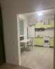 Сдам 1-комнатную квартиру, ул. Вертолётчиков 2к2, 46 м²