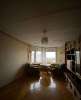 Сдам 2-комнатную квартиру в Москве, м. Крымская, Загородное ш. 9к2, 54 м²