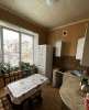 Сдам комнату в 2-к квартире, ул. Коновалова 4, 20 м²