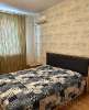 Сдам 2-комнатную квартиру в Москве, м. Митино, ул. Барышиха 23, 57.3 м²