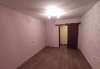 Сдам 2-комнатную квартиру в Москве, м. Волжская, Таганрогская ул. 8, 44 м²