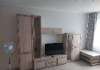 Сдам 1-комнатную квартиру, Зеленоград к337, 42 м²
