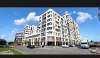 Сдам 2-комнатную квартиру в Москве, м. Римская, ш. Энтузиастов 1к2, 45 м²