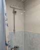 Сдам 1-комнатную квартиру, Зеленоград к615, 38 м²