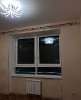 Сдам 2-комнатную квартиру в Москве, м. Римская, ш. Энтузиастов 3к1, 60 м²