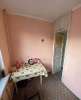 Сдам 2-комнатную квартиру в Москве, м. Люблино, Таганрогская ул. 11к1, 43 м²