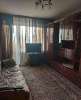 Сдам 1-комнатную квартиру в Москве, м. Новогиреево, Перовская ул. 75, 38 м²