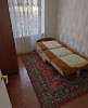 Сдам 3-комнатную квартиру в Москве, м. Кутузовская, 3-й Сетуньский пр. 3, 56.7 м²