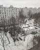 Сдам 1-комнатную квартиру в Москве, м. Пражская, Чертановская ул. 34к1, 33 м²