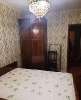 Сдам комнату в 2-к квартире, 5-я ул. Соколиной Горы 6к2, 13 м²
