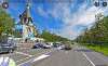 Сдам 1-комнатную квартиру в Москве, м. Нахимовский проспект, Нахимовский пр-т 17к1, 32 м²