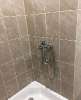 Сдам студию, Зеленоград к814, 15 м²