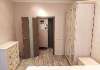 Сдам 2-комнатную квартиру в Москве, м. Павелецкая, Валовая ул. 8/18, 55.4 м²